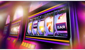 14bet