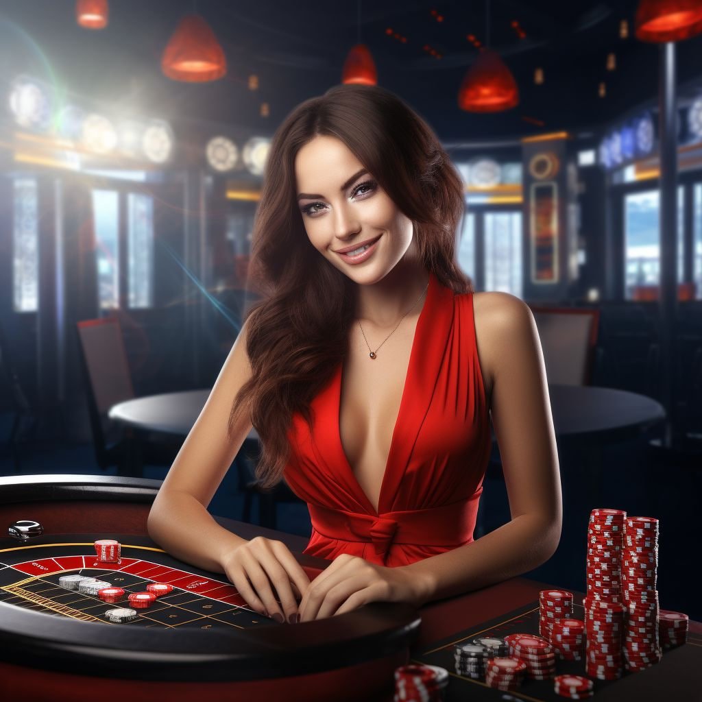 14bet