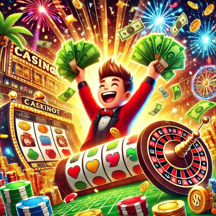 14bet
