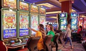 14bet