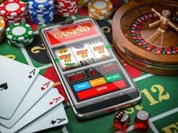 14bet