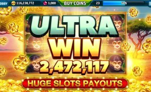 14bet