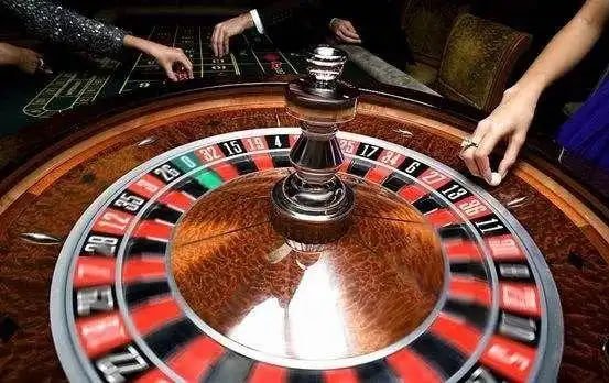 14bet