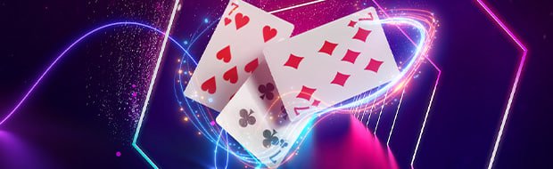 14bet