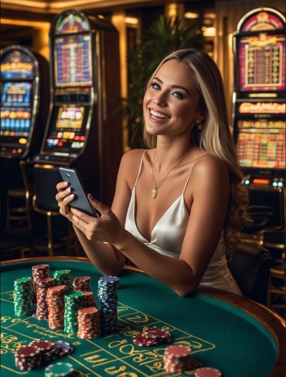 14bet