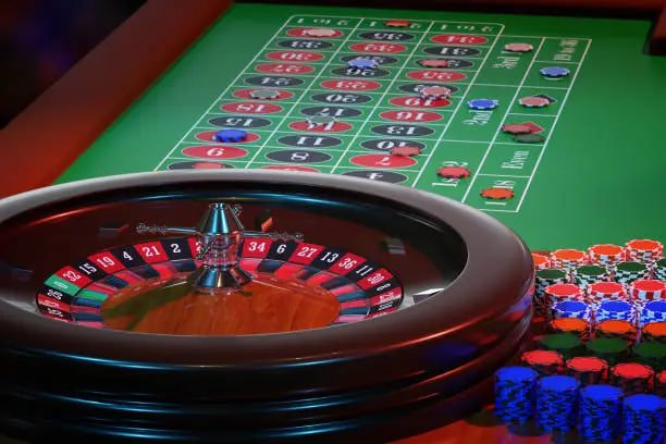 14bet