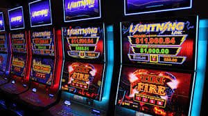 14bet