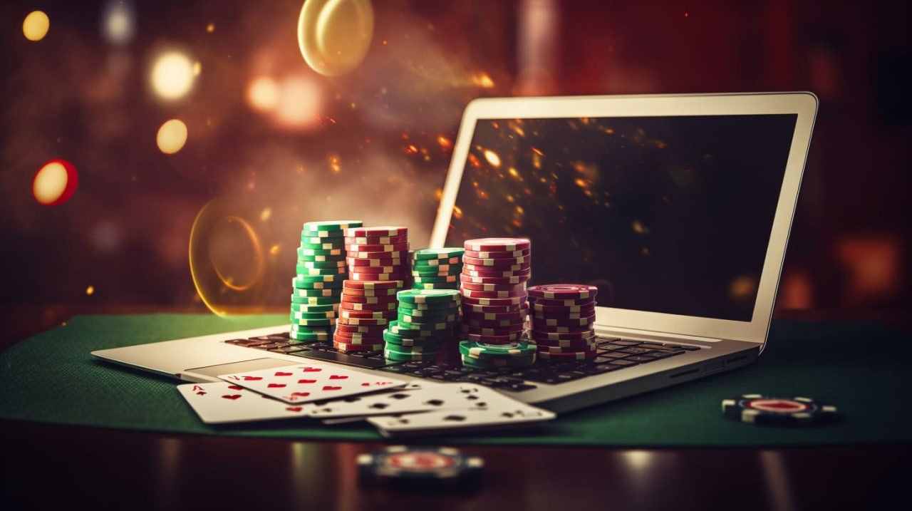 14bet