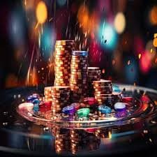 14bet