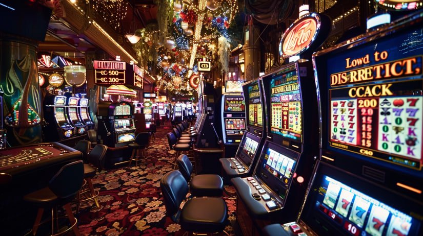 14bet