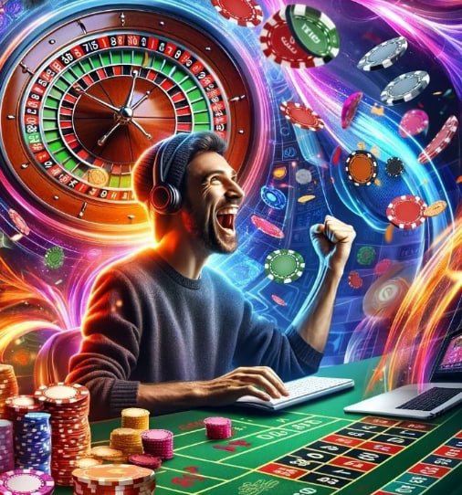 14bet
